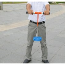 전완근추감기 전완근 완력기 악력 팔 근육 강화 홈트레이닝 근력 행잉레그레이즈 지지대, 7cm 빨간색 부드러운 고무 그립 볼, 40남