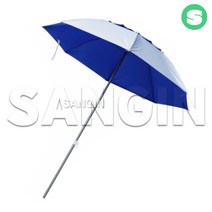 상인농자재 파라솔_파라솔우산