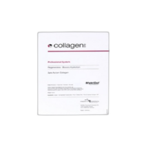 콜라겐 벨벳마스크 메트리콜 벨벳 메트릭스 독일 1장 11203565, 바이탈C(노랑색)안색정화