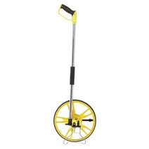 워킹카운터 BD-WC300 (JN27-A) (10kmX10cm) 2023897EA qua8007*91453952gS