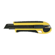 KDS 커터오토락고무그립 커터 L-22 388-0021