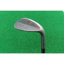 웨지 조디아(ZODIA) FIVE POINT SPEC S강도 56도 커버x