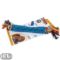 시바이누 애견덴탈토이 씹는 비숑 분리불안 오래사용, 상세페이지 참조