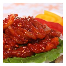 두레찬 [맛있는젓갈] 속초 선호 명란젓 外 맛있는 젓갈 1kg (10종택1) / 명란젓 / 오징어젓갈 / 낙지젓갈 / 명태회무침 / 꼴뚜기젓갈 / 창란젓 / 명게젓갈, 새우젓갈1kg