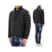 23FW 파라점퍼스 윌프레드 WILFRED 다운 자켓 PM PUR D01 0541