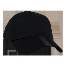 브랜드없음 푸마 리가 캡 모자 02235603