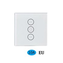 스마트로라 자전거로라 평로라 평로라안전바 고정로라 스마트평로라 자전거로라방와이파이 스마트 타이머, 01 White