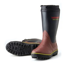 TK-B285 강철심사냥장화 ( 등산/낚시/농업/어업/레져/기타작업 ), 250