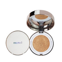 이유미 재생 BB 쿠션 SPF50+ PA++++ 15g, 21호 베이지, 10개