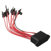 오존 발생기 220v air ionizer airborne negative ion anion generator module diy 공기 청정기 자동차 홈 공기 청정기 ozonize