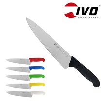 포르투칼 대동칼 우도 정육칼 232958 시리즈, 녹색, 1개