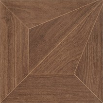 레그노 레그노 WOOD STAR ORK 패턴타일 (2171198)