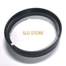 캐논 EF24-70 렌즈 UV 링 전면 마운트 DSLR 카메라 수리 부품 24-70mm f/2.8L USM 후드, 한개옵션0