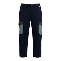 명품스타일쇼핑몰 BUTTER GOODS 서밋 카고 팬츠 Product code: 13852443KN 81824