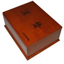 할인존BG3T168 / 육형제바둑 장기알통 HJJT300 고급 장기통