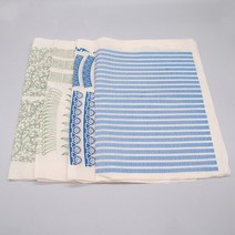 포셀린아트 도자기 페인팅 세라믹 컬러 클레이 diy 도예 도구 전송, 혼합