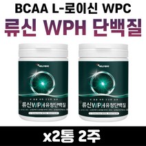 시니어 근력 강화 WPH WPC 유청 단백 프로틴 고 순수 프로테인 L-로이신 BCAA 구아검 어른 노인 노년 분유 단백질 기운이없을때 기력없을때 먹는 음식 식품