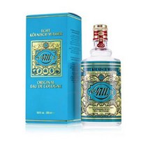 4711 Cologne 오 드 코롱 남녀공용 200ml(200ml)