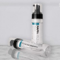 파이어볼 나파클리너 폼 용기 200ml
