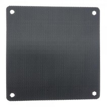 [티테크놀로지] 플라스틱 120mm 팬 필터 T-PFF120, 본상품