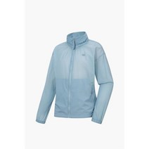 코오롱스포츠 여성 숏기장 볼륨재킷 V3JJX23412LOC