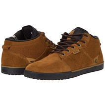 Etnies 에트니스 제퍼슨 MTW