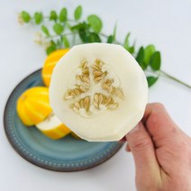 루스 성주 참외 평균 14브릭스 이상 특대과 2kg 내외, 특대과2입 2kg