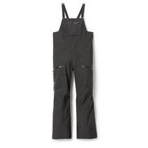 [아크테릭스] 하의 크기:S 캐주얼 팬츠 Sabre Bib Pants - Men39;s B