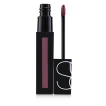 나스 Powermatte Lip Pigment Save The Queen Dusty M
