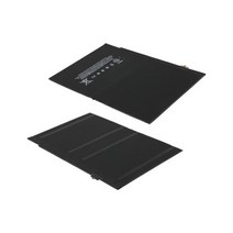 아이패드 배터리 iPad Air 2 9.7 