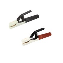 용접 용품 기자재 집개 홀더 홀다 300A 400A 600A