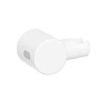 오너클랜 간편설치 무타공 각도조절 자유 손사용 샤워기거치대[WAC9AD2], 상세 설명 참조, 상세 설명 참조