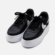 나이키 우먼스 코트 비전 알타 LTR DM0113-002