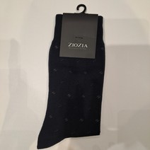 지오지아 남자양말/신사양말/캐주얼양말ABD5AY1102-DNV