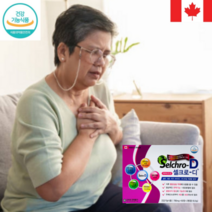 식후혈당 크로늄 셀크로디 60정 당뇨영양제 공복혈당 당질컷팅제 바나바리프 당노 코로솔산, 1개