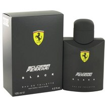 페라리 블랙 125ml, 상세페이지 참조, 상세페이지 참조