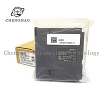 MELSEC Q 시리즈 포지셔닝 모듈 일본 PLC QD62E Q62AD DGH Q62DA FG Q62P Q62DAN QD62 QD62D, 04=Q62P