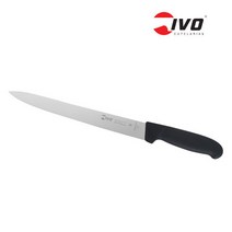 이보 슬라이싱칼 25cm 232048.25.01