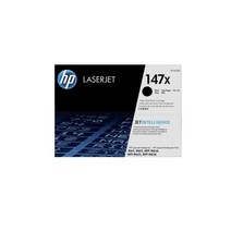 HP W1470X 정품 M611dn/x m612dn/x m634dn m635h 25.2K, 1개