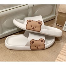 산모슬리퍼 병원용슬리퍼 족저근막슬리퍼 회사용 푹신한