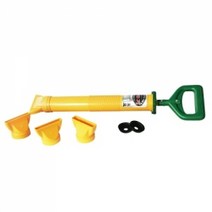 건강-드림_상진 사춤기 겸용 수작업공구 산업자재 수공구 공구류 공업 설비_rjsrkdemf, G-D-선택사항없습니다, 조은상품!!!!!