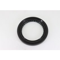 CFMoto CF500 오일 씰 수리 CF188 UTV ATV 버기 고 카트 고무 SD4 65 × 90 9 NS 부품 0180-334003 쿼드