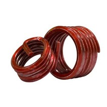 스마토 코일인서트 코일인서트 6x1.0x1D(락킹) 100EA