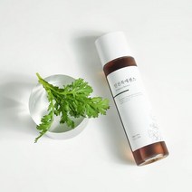 셀비엔 인진쑥 에센스 150ml, 단품