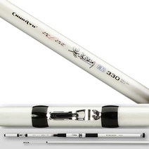 천류 블루코너 인터라인 열기대