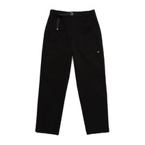 블랙야크 남성 등산 바지 가을 스판 등산복 . bcc임팩타팬츠 1BYPNF1902