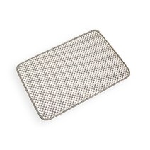 삼정크린 매트 아연철매트(60x90) 철매트 _ 241229EA, 쿠팡 본상품선택