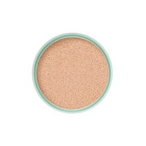 LANEIGE 네오쿠션 매트 리필15g + [사은품증정], 17N호