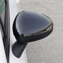 기아 K5 DL3 사이드미러 커버