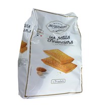 코스트코 피낭시에600g(25g X 24입) 르 쁘띠 피낭시에, 600g, 1개